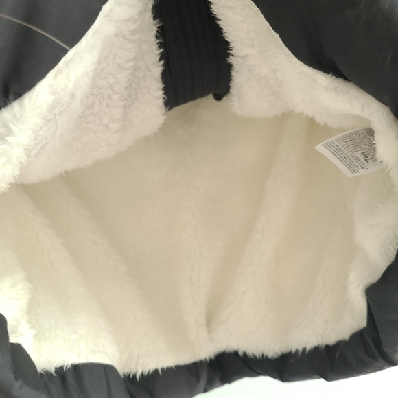 Banana republic vest NWT - Picture 5 of 7